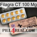 Filagra CT 100Mg 41